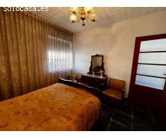 Casa de Pueblo en Venta en Huertas de Villena, Alicante