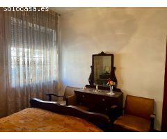 Casa de Pueblo en Venta en Huertas de Villena, Alicante