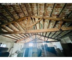 Edificio en Venta en Casas Abiar, Alicante