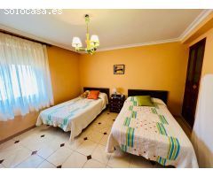 Edificio en Venta en Casas Abiar, Alicante