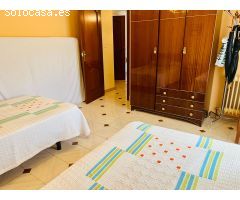 Edificio en Venta en Casas Abiar, Alicante