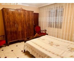 Edificio en Venta en Casas Abiar, Alicante