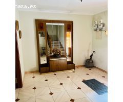 Edificio en Venta en Casas Abiar, Alicante