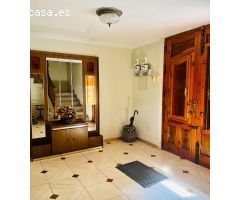 Edificio en Venta en Casas Abiar, Alicante