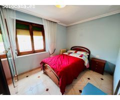 Edificio en Venta en Casas Abiar, Alicante