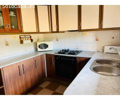 Edificio en Venta en Casas Abiar, Alicante
