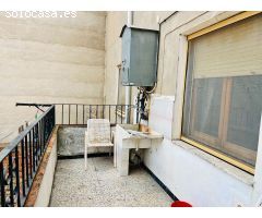 Edificio en Venta en Casas Abiar, Alicante