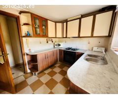 Edificio en Venta en Casas Abiar, Alicante
