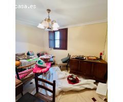 Edificio en Venta en Casas Abiar, Alicante
