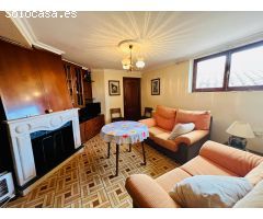 Edificio en Venta en Casas Abiar, Alicante