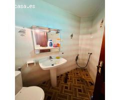 Edificio en Venta en Casas Abiar, Alicante