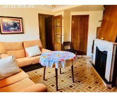 Edificio en Venta en Casas Abiar, Alicante