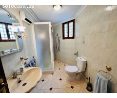 Edificio en Venta en Casas Abiar, Alicante