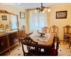 Edificio en Venta en Casas Abiar, Alicante