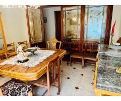 Edificio en Venta en Casas Abiar, Alicante