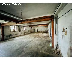 Edificio en Venta en Casas Abiar, Alicante