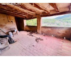 Edificio en Venta en Casas Abiar, Alicante