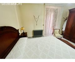 Edificio en Venta en Casas Abiar, Alicante
