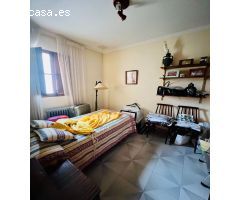 Edificio en Venta en Casas Abiar, Alicante