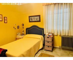 Edificio en Venta en Casas Abiar, Alicante