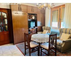 Edificio en Venta en Casas Abiar, Alicante