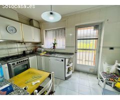 Edificio en Venta en Casas Abiar, Alicante