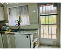 Edificio en Venta en Casas Abiar, Alicante
