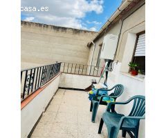 Edificio en Venta en Casas Abiar, Alicante