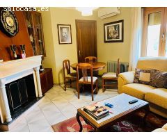 Edificio en Venta en Casas Abiar, Alicante