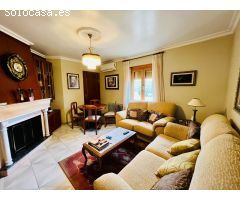 Edificio en Venta en Casas Abiar, Alicante