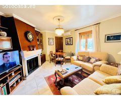Edificio en Venta en Casas Abiar, Alicante