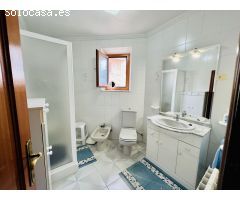 Edificio en Venta en Casas Abiar, Alicante