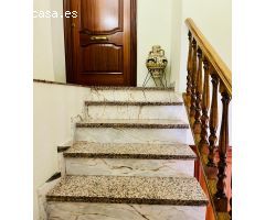 Edificio en Venta en Casas Abiar, Alicante