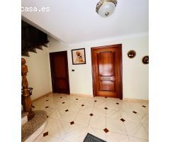 Edificio en Venta en Casas Abiar, Alicante
