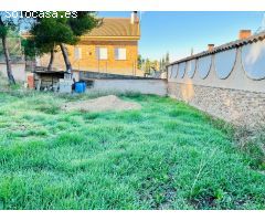 Solar urbano en Venta en Cañadas de Haches de Arriba, Alicante
