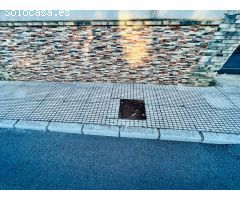 Solar urbano en Venta en Cañadas de Haches de Arriba, Alicante