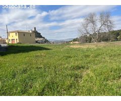 Parcela en Venta en Casas Abiar, Alicante