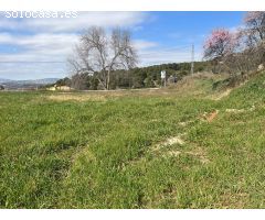 Parcela en Venta en Casas Abiar, Alicante