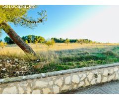 Casa de Pueblo en Venta en Campo de Mirra/Camp de Mirra, el, Alicante