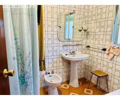 Casa de Pueblo en Venta en Campo de Mirra/Camp de Mirra, el, Alicante