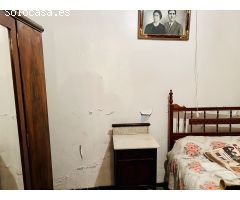 Casa de Pueblo en Venta en Campo de Mirra/Camp de Mirra, el, Alicante