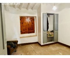 Casa de Pueblo en Venta en Campo de Mirra/Camp de Mirra, el, Alicante