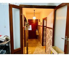 Casa de Pueblo en Venta en Campo de Mirra/Camp de Mirra, el, Alicante