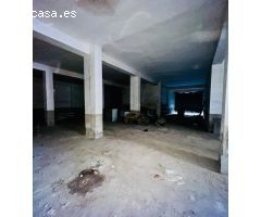 Local comercial en Venta en Huertas de Villena, Alicante
