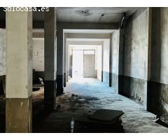 Local comercial en Venta en Huertas de Villena, Alicante