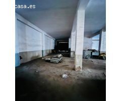 Local comercial en Venta en Huertas de Villena, Alicante