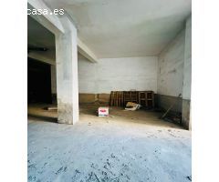 Local comercial en Venta en Huertas de Villena, Alicante