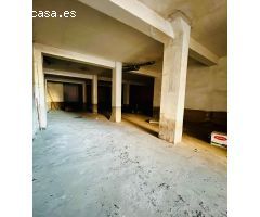 Local comercial en Venta en Huertas de Villena, Alicante