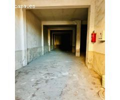 Local comercial en Venta en Huertas de Villena, Alicante