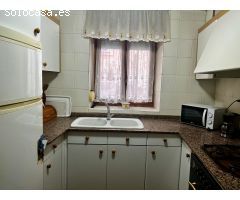 Casa de Pueblo en Venta en Casas Abiar, Alicante